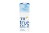 Sữa Tươi Tiệt Trùng TH True Milk 1 L