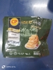 Nem Hà Nội thượng hạng Cp 500gr nhân tôm thịt