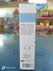 Kem nẻ Dexeryl Pháp 50g