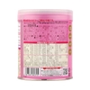 Sữa Glico Icreo số 0 320g (0-12 tháng)