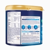 Sữa Enfamil Enspire Infant Formula 581g (0-12 tháng)