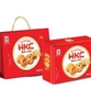 Bánh Cookies Hải Hà - Kotobuki