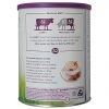 Sữa A2 Úc Nguyên Kem Full Cream Milk 850G