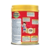 Sữa GrowPLUS+ Đỏ 900g (từ 1 tuổi)