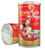 Cháo sen Bát bảo Minh Trung 365g