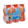 Sữa chua uống Fristi chai 80ml
