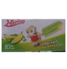 Hộp kem Đậu Xanh Sầu Riêng 10 que x56g