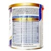 Sữa Prosure dành cho người bệnh Ung Thư 380g