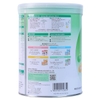 Sữa Morinaga số 3 850g hương vani (Kodomil, trên 3 tuổi)