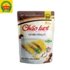 Cháo tươi Cây Thị