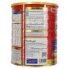 Sữa Grow Plus+ Đỏ FDI 1,5kg của Nutifood (1 tuổi trở lên)