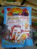 Thạch Zai