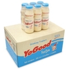 Sữa chua uống tiệt trùng Yogood Thái Lan chai 300ml