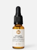 Vitamin D3 K2 MK7 200IE Sunday Natural Tăng Chiều Cao, Chống Còi Xương, 20 ml
