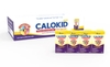 Sữa bột pha sẵn CALOKID GOLD 110ml