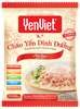 Cháo yến dinh dưỡng Yến Việt 50g