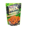 Bánh que Vfoods mix 60g