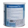 Sữa Non ILDONG số 1 Hàn Quốc 90 gói/90g (trẻ 0-12 tháng)