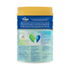 Sữa Friso Gold số 4 850g (2 - 6 tuổi)