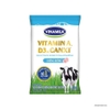 SỮA DINH DƯỠNG VINAMILK - BỊCH 220ML