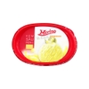 Kem Hộp Sầu Riêng 450ml
