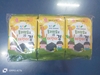Rong biển lốc 9 hươu cao cổ (9gói *4gr)