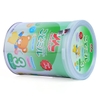 Sữa Morinaga số 3 850g hương vani (Kodomil, trên 3 tuổi)