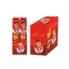 Bánh khoai tây nướng Tok hộp 4 gói x 38.5g
