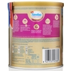 Sữa Similac Total Comfort 1 (HMO) 360g (0-12 tháng)