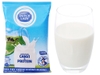Sữa bịch CGHL Dutchlady bịch 220ml x 48 bịch / Thùng