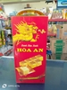 Bánh đậu xanh Hòa An