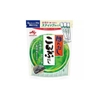 Bột nêm cho bé vị rong biển 56g