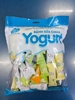 Bánh sữa chua Yogurt 500g-CBV