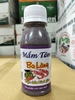 Mắm tôm
