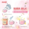 Sữa bầu Meiji mama 350g