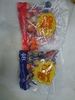 Kẹo mút Chupa Chups