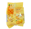 Kẹo Dẻo Trái Cây Top Fruit 320g
