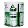 Sữa Anlene Gold 3 KHỎE hương Vani 800g (trên 40 tuổi)