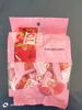 Kẹo Dẻo Trái Cây Top Fruit 320g