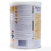 Thực phẩm dinh dưỡng y học Nutren JUNIOR 400g (1-10 tuổi)