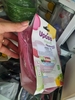 Bộ 3 bát ĂD Upass