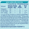 Sữa Nan Optipro 2 400g, HMO (6-12 tháng)