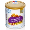 Sữa Similac Neosure 370g (0-12 tháng)