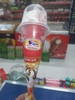 Kem Bình Dung