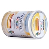 Thực phẩm dinh dưỡng y học Nutren JUNIOR 400g (1-10 tuổi)