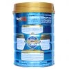 Sữa Nuti IQ Gold 4 FDI 900G (2 tuổi trở lên)