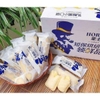 Bánh mỳ nhân sữa chua HORSH - 2kg
