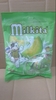Kẹo sữa Milkita
