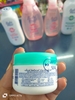 Kem Dưỡng Da Cho Bé Babi Mild Pure Natural (50g)