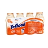 Sữa chua uống tiệt trùng Yogood Thái Lan